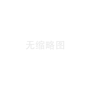 主播培训机构学校精选：培养未来直播之星