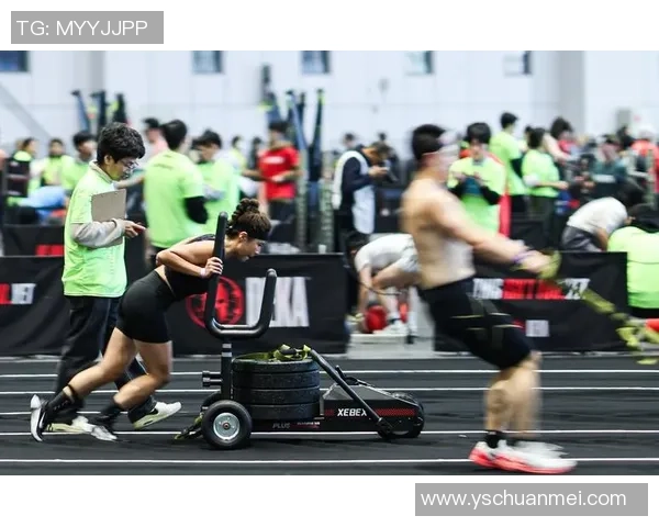 聚焦CSGO:WE战队在耐力挑战中的表现与未来展望