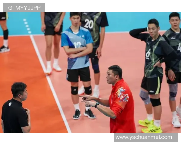 重庆排球队在全国排球耐力排行榜中荣登第七名展现出强大实力与潜力