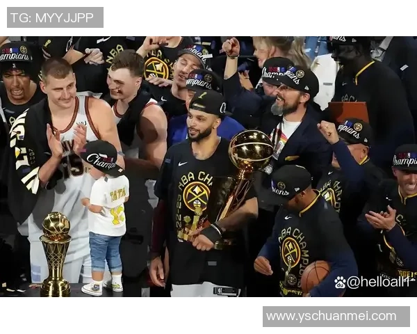 2005年湖人与掘金的激烈对决回顾及其对季后赛的影响分析