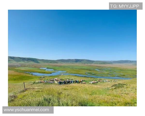 探索阿拉巴的魅力与风情揭开这片神秘土地的历史与文化之旅