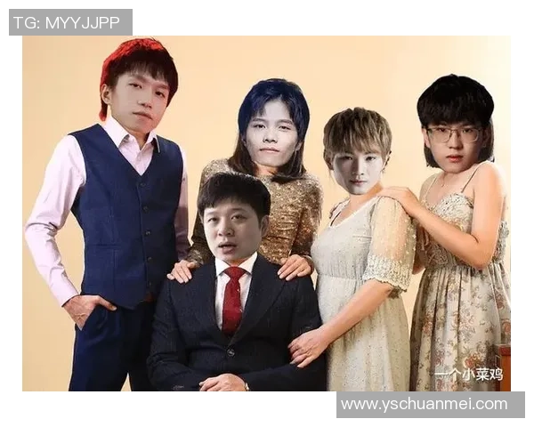 普瑞兰斯对阵里昂精彩直播全程回顾与赛后分析