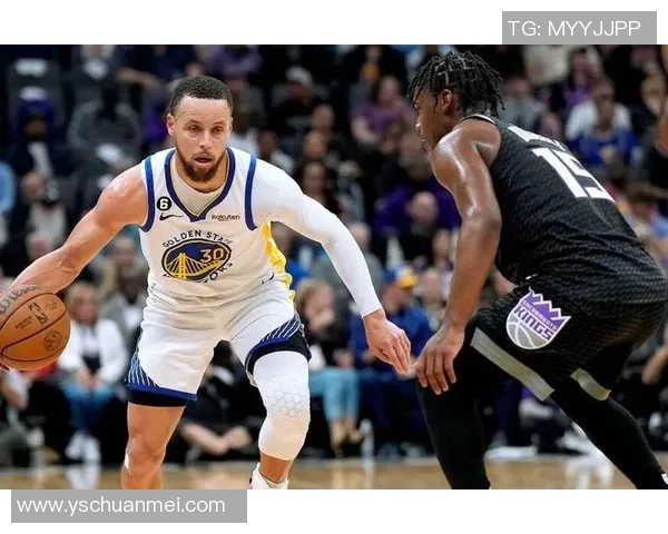 最新勇士与国王精彩对决录像回放分析及赛后点评分享